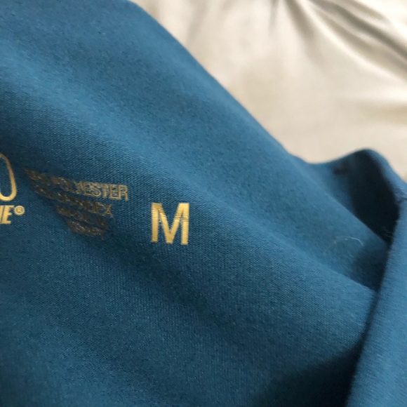 Leggings - Picture 4 of 4